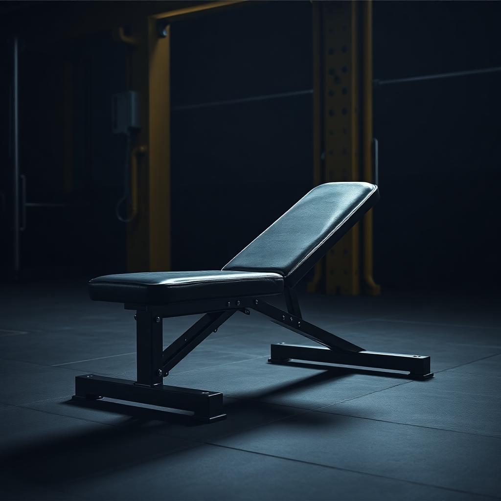 Benches