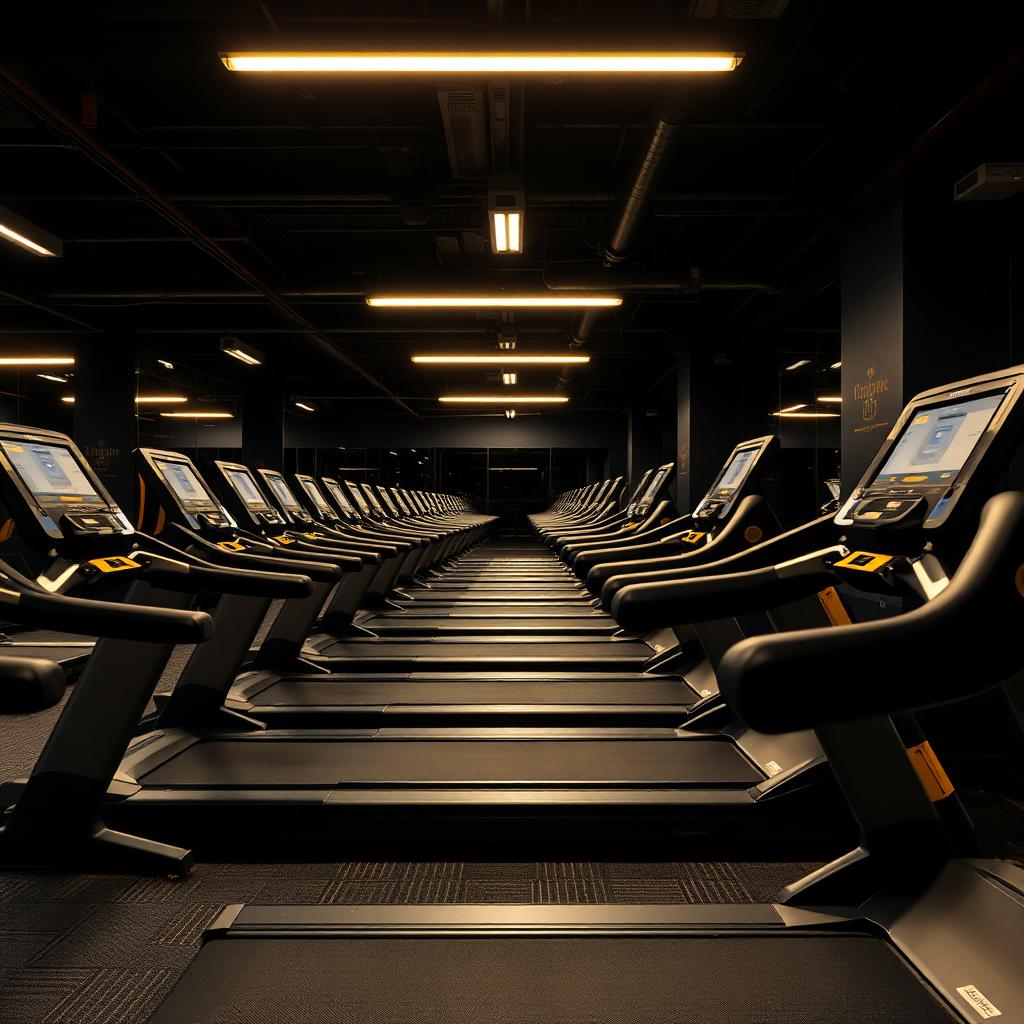 Cardio