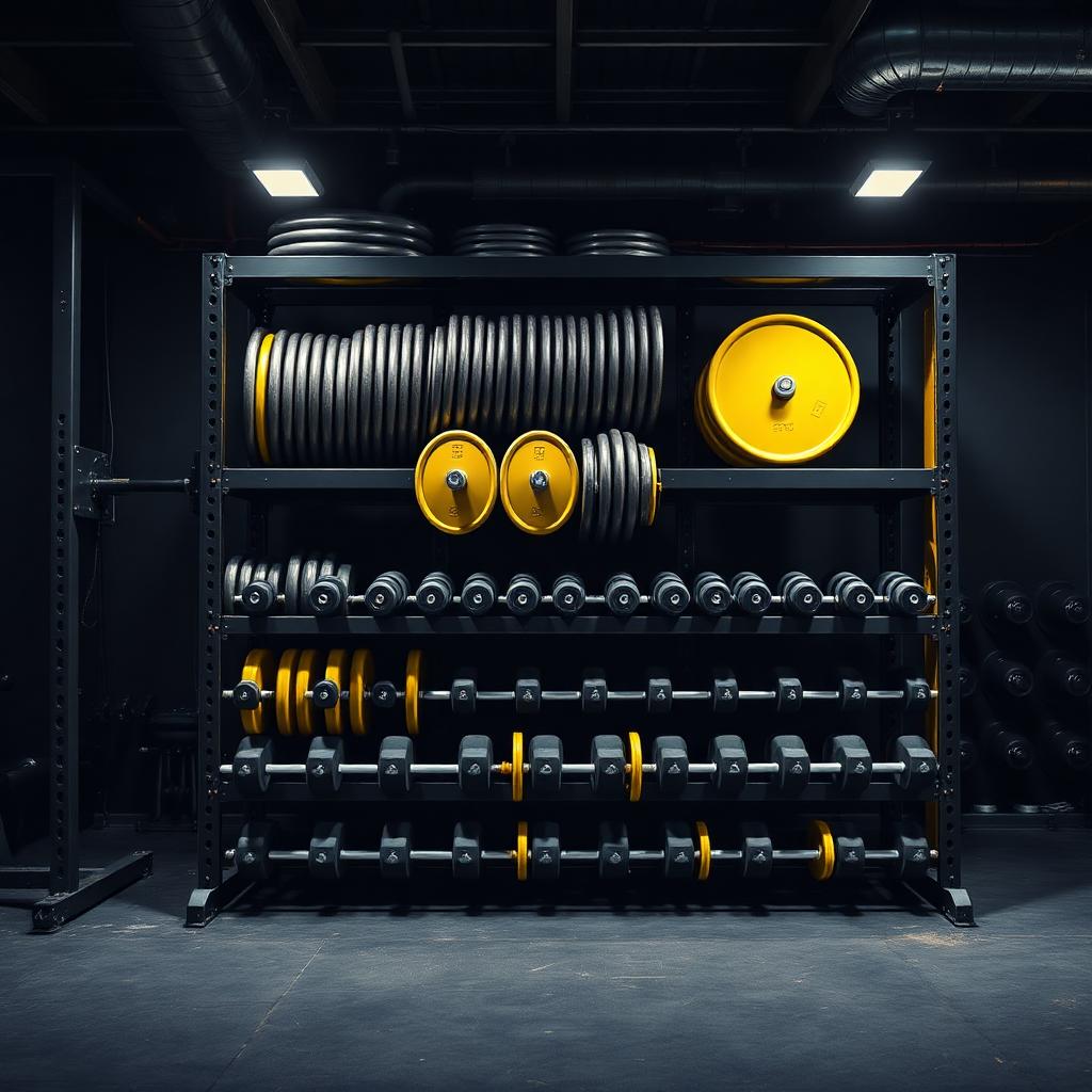 Storage
