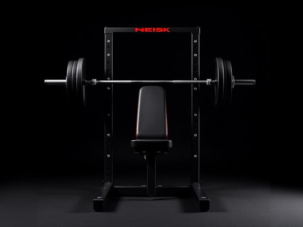 Hack Squat
